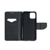 Kabura Fancy Book do  NOKIA G60 czarny