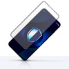 Samsung Galaxy S25+ - 3mk HardGlass Matt Max