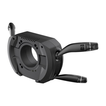 Moza Racing Multi-function Stalks For Truck