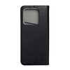 Kabura Smart Case book do XIAOMI 13 PRO czarny