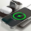 Mercury Bulletproof Samsung A20e A202transparent
