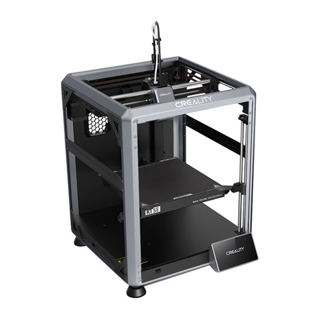 Creality 3D Printer K1-SE