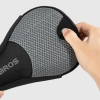 Rockbros Cover Fahrradsattelkissen Größe S - Schwarz