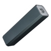 Zestaw śrubokrętów precyzyjnych / wkrętaków serwisowych, bitów 30w1 aluminium