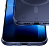 Apple iPhone 16 Pro Max - 3mk Just20g MagCase