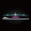 Szkło hartowane Wozinsky Tempered Glass na Xiaomi Redmi Note 14S, 2-pak