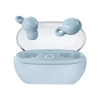 Joyroom JR-TS3 kabellose In-Ear-Kopfhörer – blau