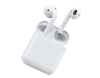JELLICO wireless earphones AirBlue C White