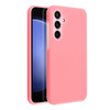 Futerał CANDY CASE do SAMSUNG A14 5G różowy
