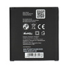 Bateria do Samsung G3608 Galaxy Core Prime G3606 G3609 2200 mAh Li-Ion Blue Star PREMIUM