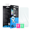 Szkło hartowane Tempered Glass - do Honor 70