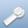 Jisulife Handheld Fan Life5 Plus 4000 mAh Portable USB Fan - White