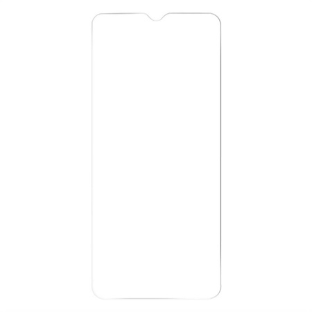 Szkło Hartowane SAMSUNG GALAXY A05 / A05S Clear