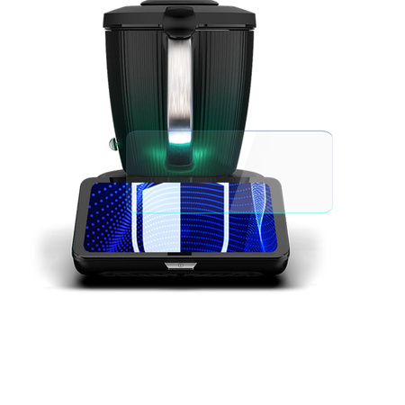 Thermomix TM7 - up to 13" 3mk FlexibleGlass Pro