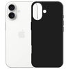 Apple iPhone 17 - 3mk Silicone Case