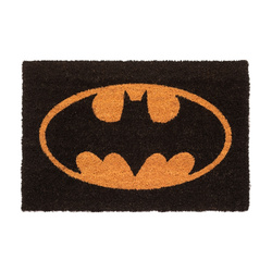 Batman - Wycieraczka (40 x 60 cm)