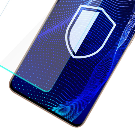 Realme 13+ 5G - 3mk FlexibleGlass Pro