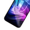Google Pixel 10/ 10 Pro - 3mk Silky Matt Pro