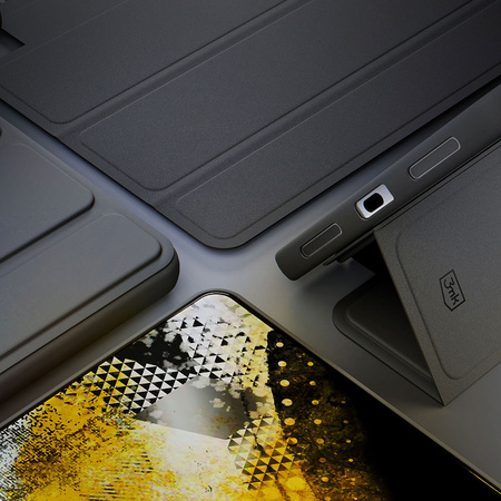 Redmi Pad - do 12" Soft Tablet Case
