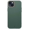 Spigen CYRILL ULTRA COLOR MAG MAGSAFE IPHONE 14 PLUS KALE
