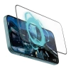 PanzerGlass Gaming Screen Protector iPhone 16 Plus 6.7" Ultra-Wide Fit 2859