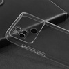 Futerał Back Case Ultra Slim 0,5mm do XIAOMI POCO C40
