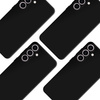 Samsung Galaxy S24 - 3mk Matt Case Pro