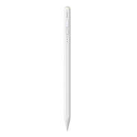 Aktiver Stift für iPad Baseus Smooth Writing 2 SXBC060402 – weiß
