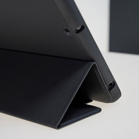 Apple iPad Mini 6 - do 10" Soft Tablet Case