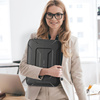 TECH-PROTECT RANGER-X TACTICAL LAPTOP 15-16 BLACK