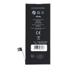 Bateria do iPhone 8 1821 mAh  Blue Star HQ
