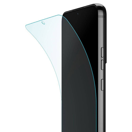 HYDROGEL FILM SPIGEN NEO FLEX 2-PACK GALAXY S22 ULTRA