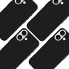 Apple iPhone 17 - 3mk Matt Case Pro