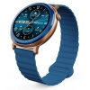 HiFuture Aurora Smartwatch - Blue