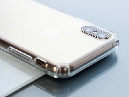 3MK Armor Case iPhone 5/5S/SE