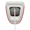 SPIGEN CLASSIC C1 APPLE WATCH STAND RUBY