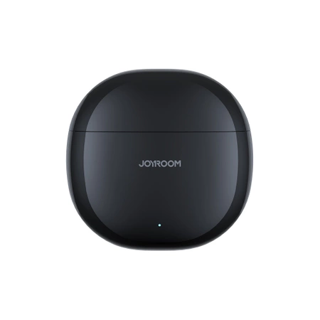 Joyroom Jpods Series JR-PB1 TWS ENC IPX4 kabellose Kopfhörer – Schwarz