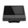 Sonoff Multifunctional Control Center Wi-Fi Bluetooth Switch Wall (NSPanel)
