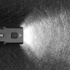 Lampka rowerowa Rockbros 24310002001 850 lm z funkcją powerbanku + kabel USB-C - USB-A - czarna