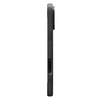 SPIGEN futerał RUGGED ARMOR MAG kompatybilny z MagSafe do IPHONE 17 Pro matte black