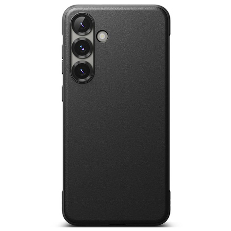 RINGKE ONYX GALAXY S25+ PLUS BLACK