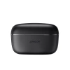 Joyroom Jbuds kabellose In-Ear-Kopfhörer (JR-BC1) – Schwarz