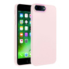 Futerał FRAME do IPHONE 7 PLUS / 8 PLUS pudrowy róż