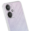 Redmi 13C 5G - 3mk Clear Case