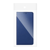 Kabura Smart Case do OPPO RENO 8 5G granatowy