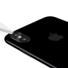 Camera Tempered Glass super durable 9H glass protector iPhon