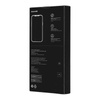 Szkło Hartowane IPHONE X / XS Baseus Crystal Privacy