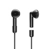 Joyroom DS1 Sport Kabelloser Nackenbügel-Kopfhörer – Schwarz