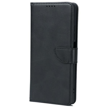 Etui Marv Wallet Realme 12 LTE            czarny/black
