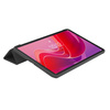 Schutzhülle LENOVO TAB M11 Tech-Protect SmartCase schwarz